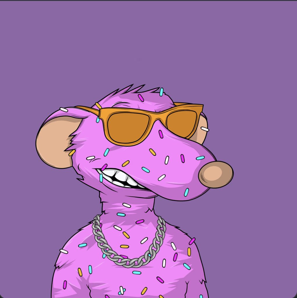 LLCubKing's tweet photo. @fatratmafiabot @fatratmafia #FRM #PINKFIRE https://t.co/kgAUJTDrAj
