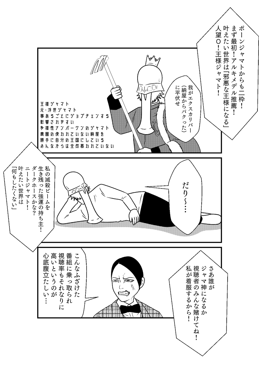 (2/6) 