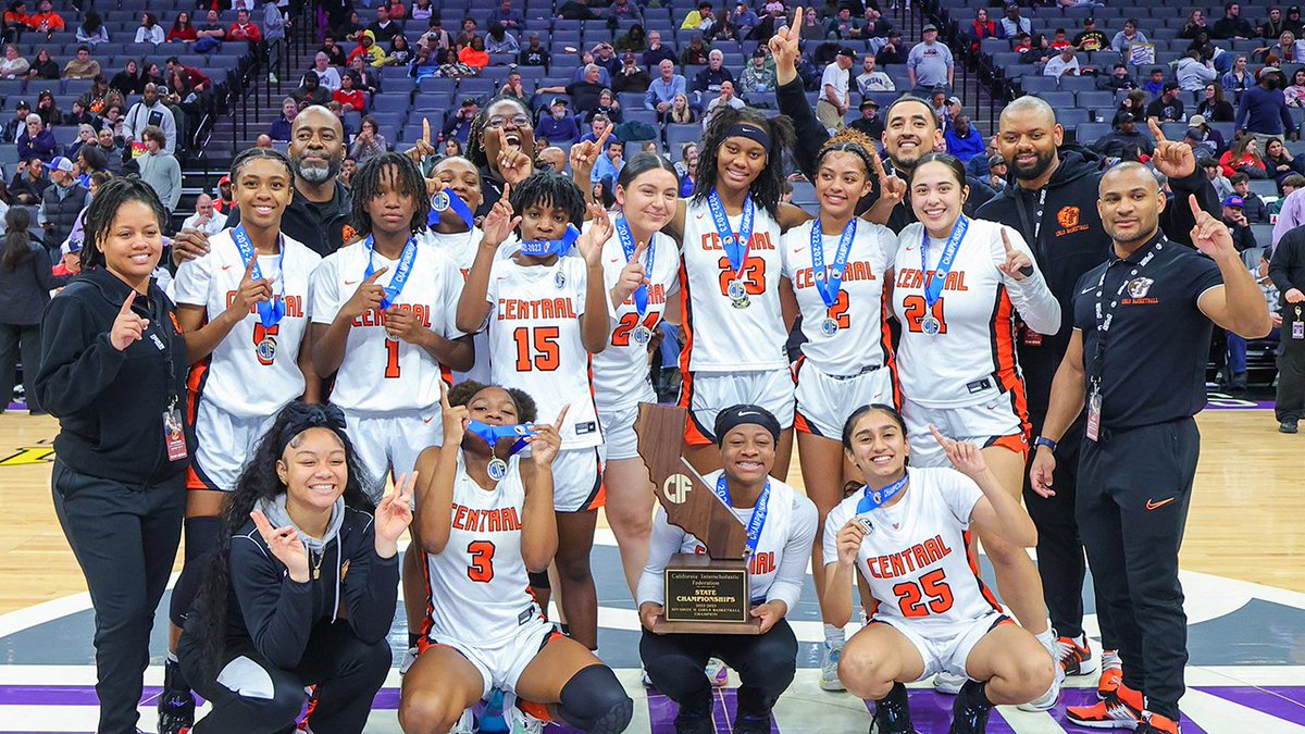 Todd Shurtleff (@shurtleff8todd) on Twitter photo Congrats <a href="/CentralHSHoops/">Central Girls Basketball</a> on winning <a href="/CIFState/">CIF State</a> D2β£ girls π <a href="/Golden1Center/">Golden 1 Center</a>! <a href="/grizzlyathletes/">CHSAthletics</a> <a href="/MitchBookLive/">Mitch Stephens</a> View πΈ by <a href="/RalphThompson1/">Ralph Thompson</a> for <a href="/SBLiveCA/">California High School On SI</a> news.scorebooklive.com/california/202β¦ Congrats <a href="/CentralHSHoops/">Central Girls Basketball</a> on winning <a href="/CIFState/">CIF State</a> D2β£ girls π <a href="/Golden1Center/">Golden 1 Center</a>! <a href="/grizzlyathletes/">CHSAthletics</a> <a href="/MitchBookLive/">Mitch Stephens</a> View πΈ by <a href="/RalphThompson1/">Ralph Thompson</a> for <a href="/SBLiveCA/">California High School On SI</a> news.scorebooklive.com/california/202β¦