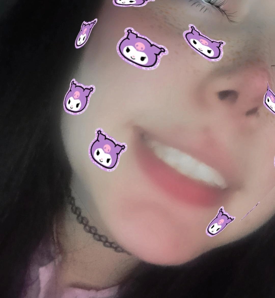 🦊 eli ˢⁱⁿ ᵈᵉ 🦊 tweet media