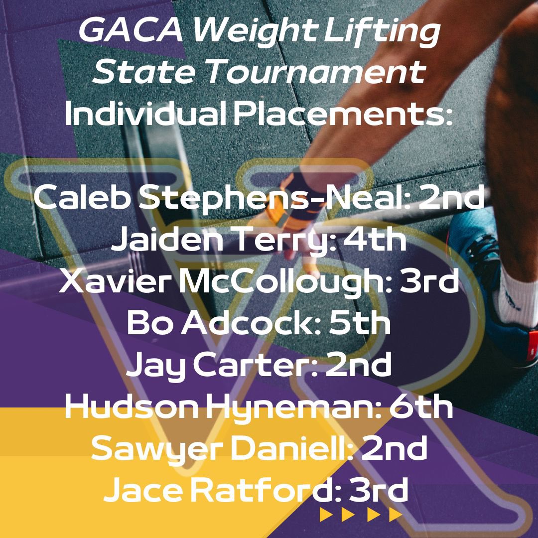 VR Athletics tweet media