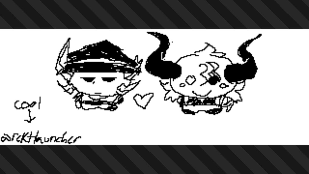 🎫 dei / broker !!!! 1 broker fan worldwide on Twitter "JAWDROP"