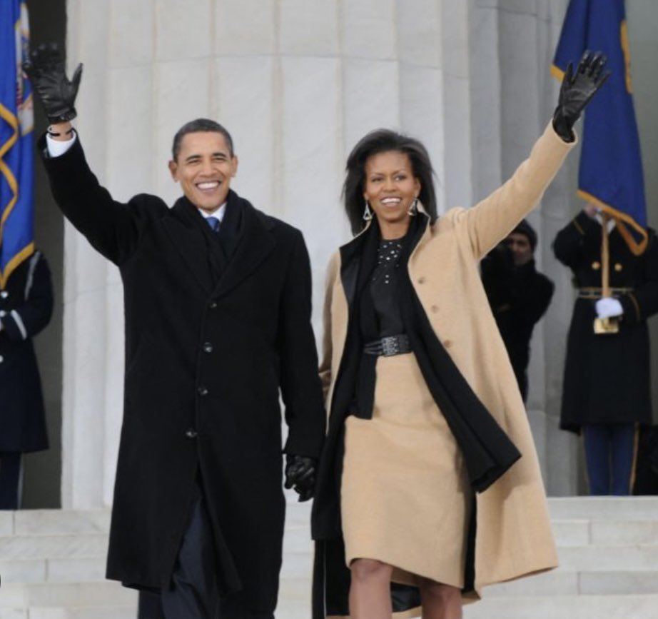 💙Brittney💙 tweet media