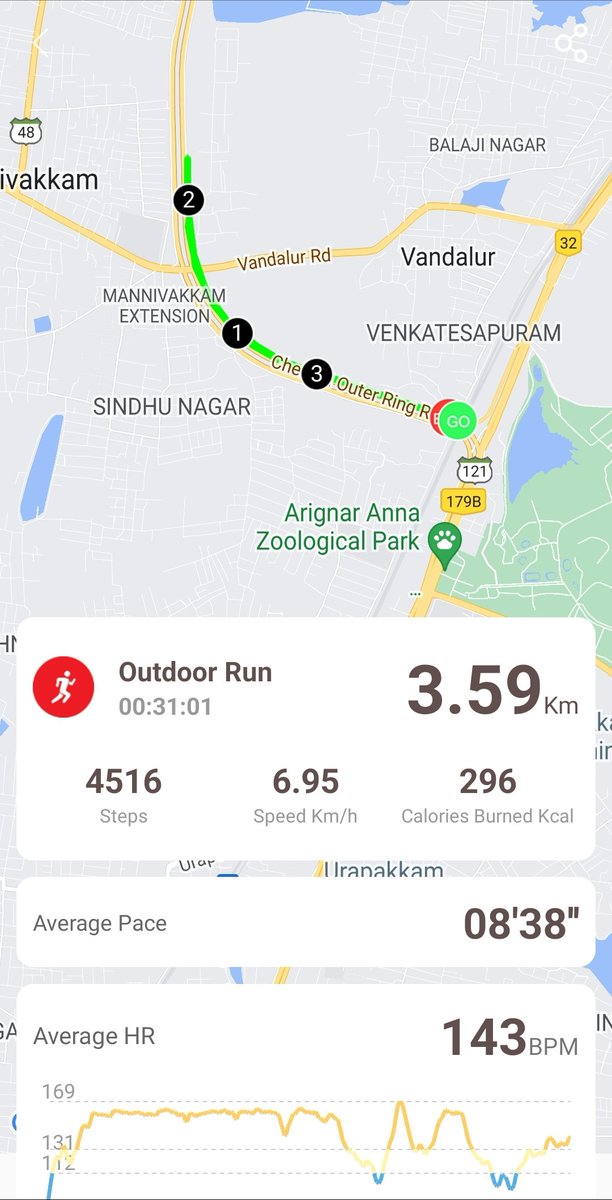 gurusachin100's tweet image. First run after ten months post surgery #rehab #acl #recovery