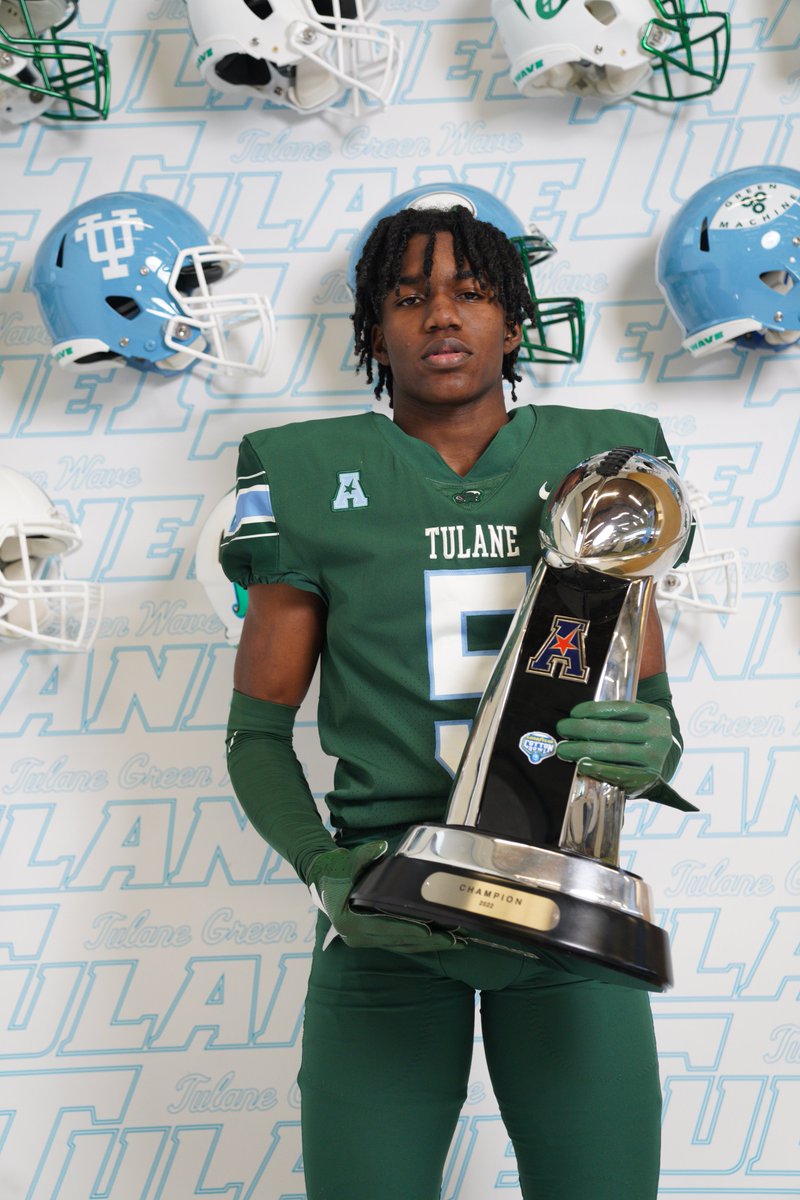 Cam Dooley tweet media