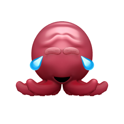 Grade 2/3 Rockets enjoying the mountain too! ❤️