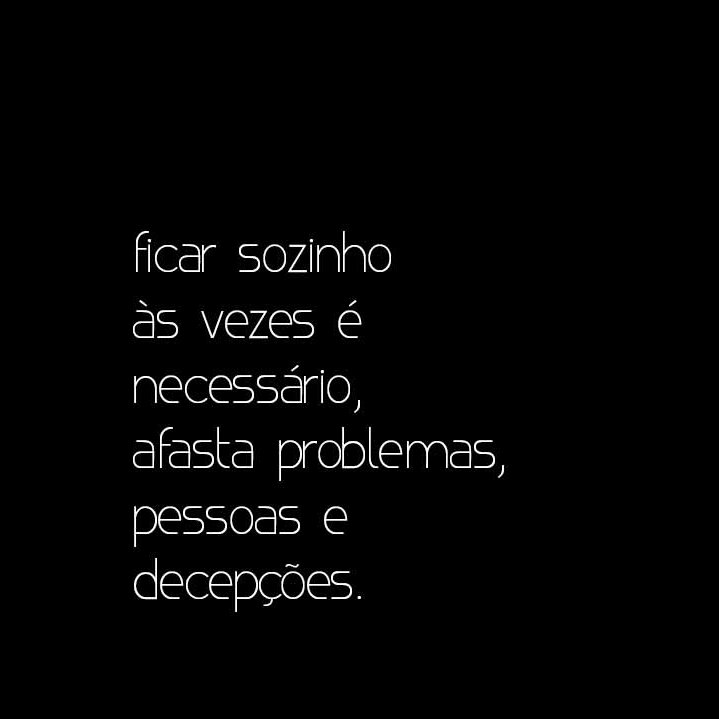 Privacidades's tweet photo. https://t.co/Zk3KmjlLlz