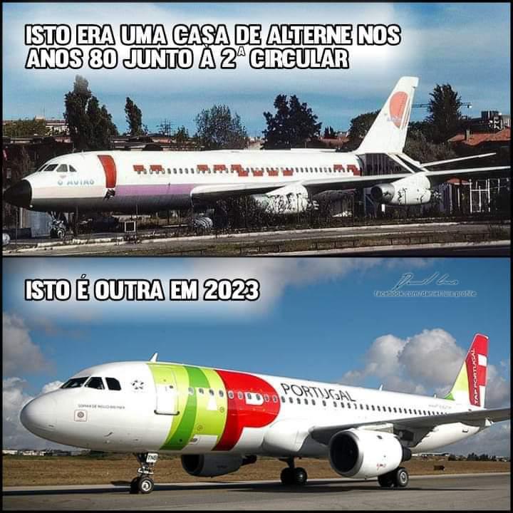 Departures Arrivals (@departures) on Twitter photo 