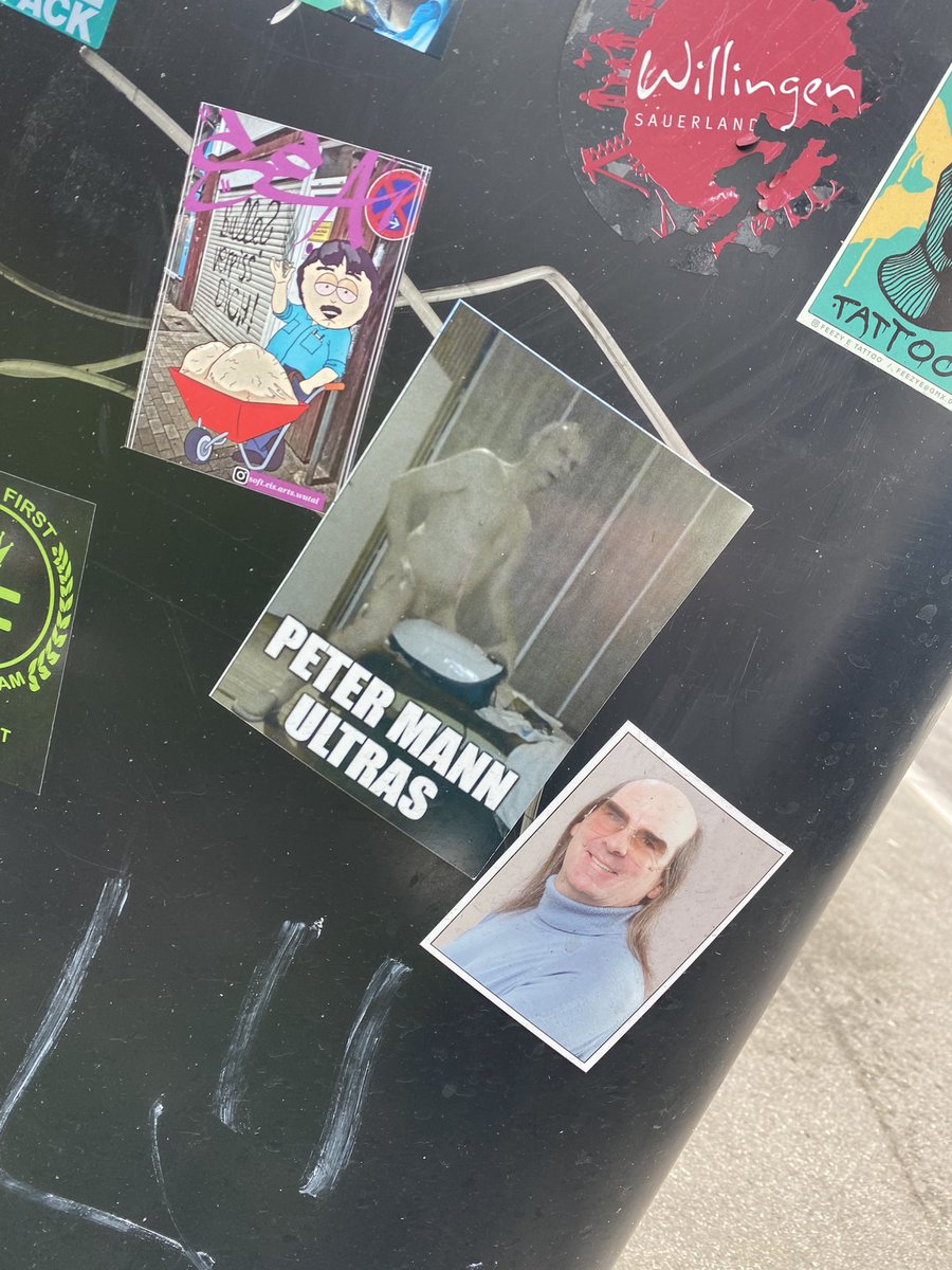 käsekuchen connoisseur tweet media