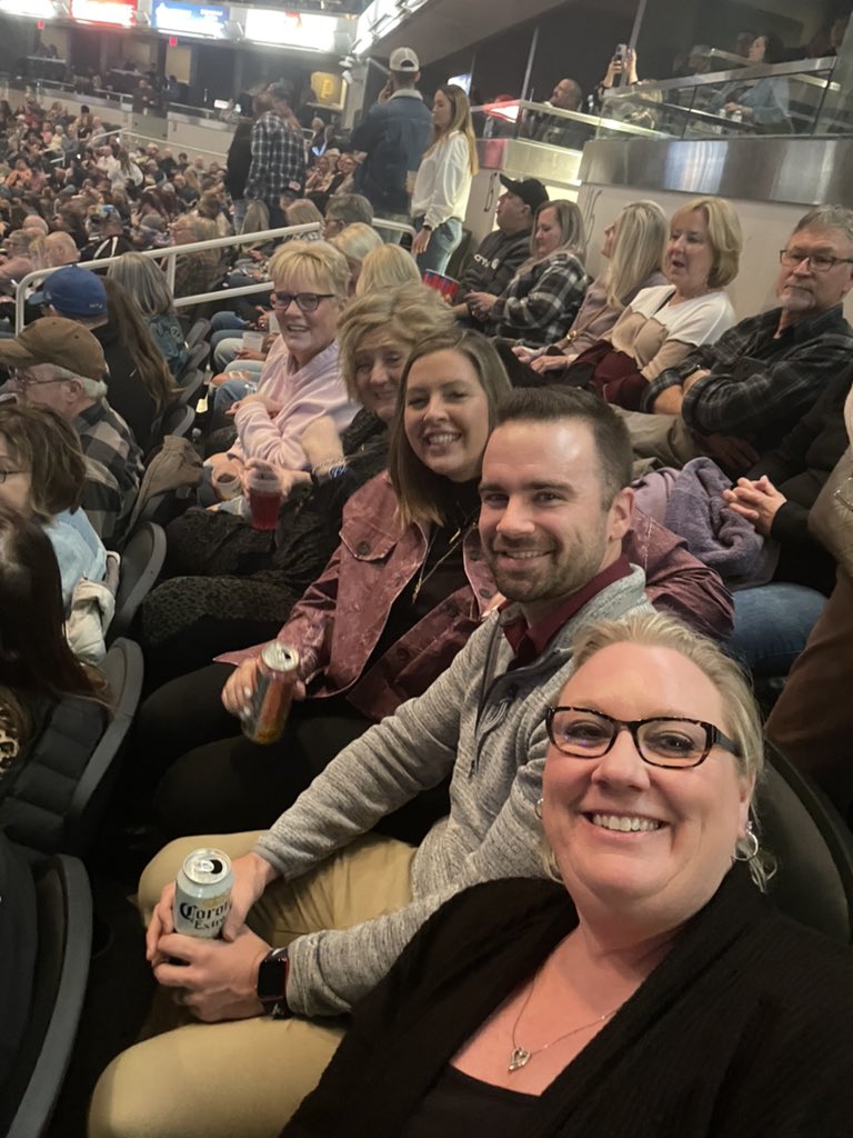 THarnish19's tweet image. #BSIndianapolis