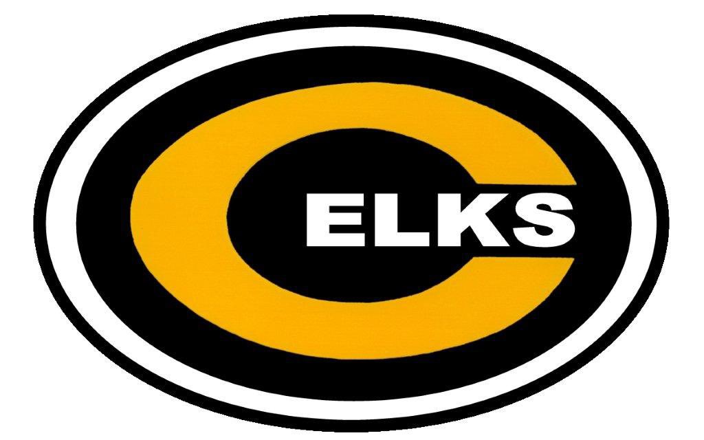 NEOZoneHS's tweet photo. 2023 Boys BKB D-1 “Final Four”
(Saturday, 3/18 | UD Arena) 🏀

5:15 pm
Centerville vs Pickerington Central

8:30 pm
Archbishop Hoban vs St. John’s Jesuit

Who wins the title? 📊 ⬇️ https://t.co/cktgGAZAjU