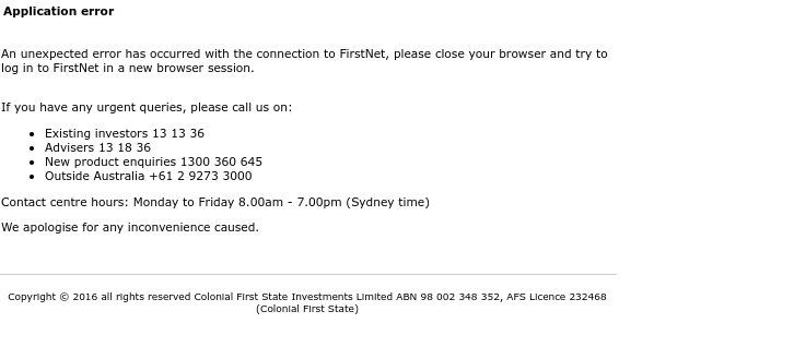 freeranger_'s tweet photo. @CFS_AU Guys your awful website has been down for 30 minutes. Not good enough. https://t.co/lyzJmURLxf