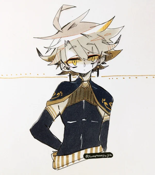 うちの子を洋服屋さんに連れていって着せかえ人形したら楽しいだろうなぁとたまに考える 