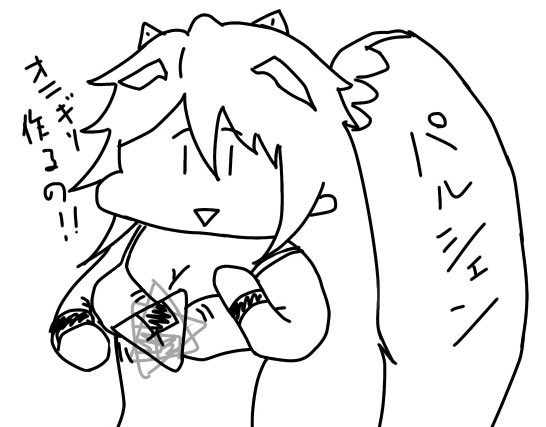 2015-2016年べるちゃんを供養。

ハイテンション系のギャグキャラが堕ちるってのはなかなか珍しいと思う 