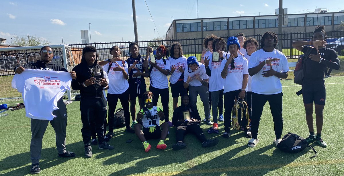 Coach King (@tdgskillz) on Twitter photo “I’m just trynna stay alive and take care of my people .
And they ain’t got no award for that.
Trophies, Trophies 🏆” <a href="/TDGELITE7v7/">Technique Discipline Grind Elite 7v7</a> “I’m just trynna stay alive and take care of my people .
And they ain’t got no award for that.
Trophies, Trophies 🏆” <a href="/TDGELITE7v7/">Technique Discipline Grind Elite 7v7</a>