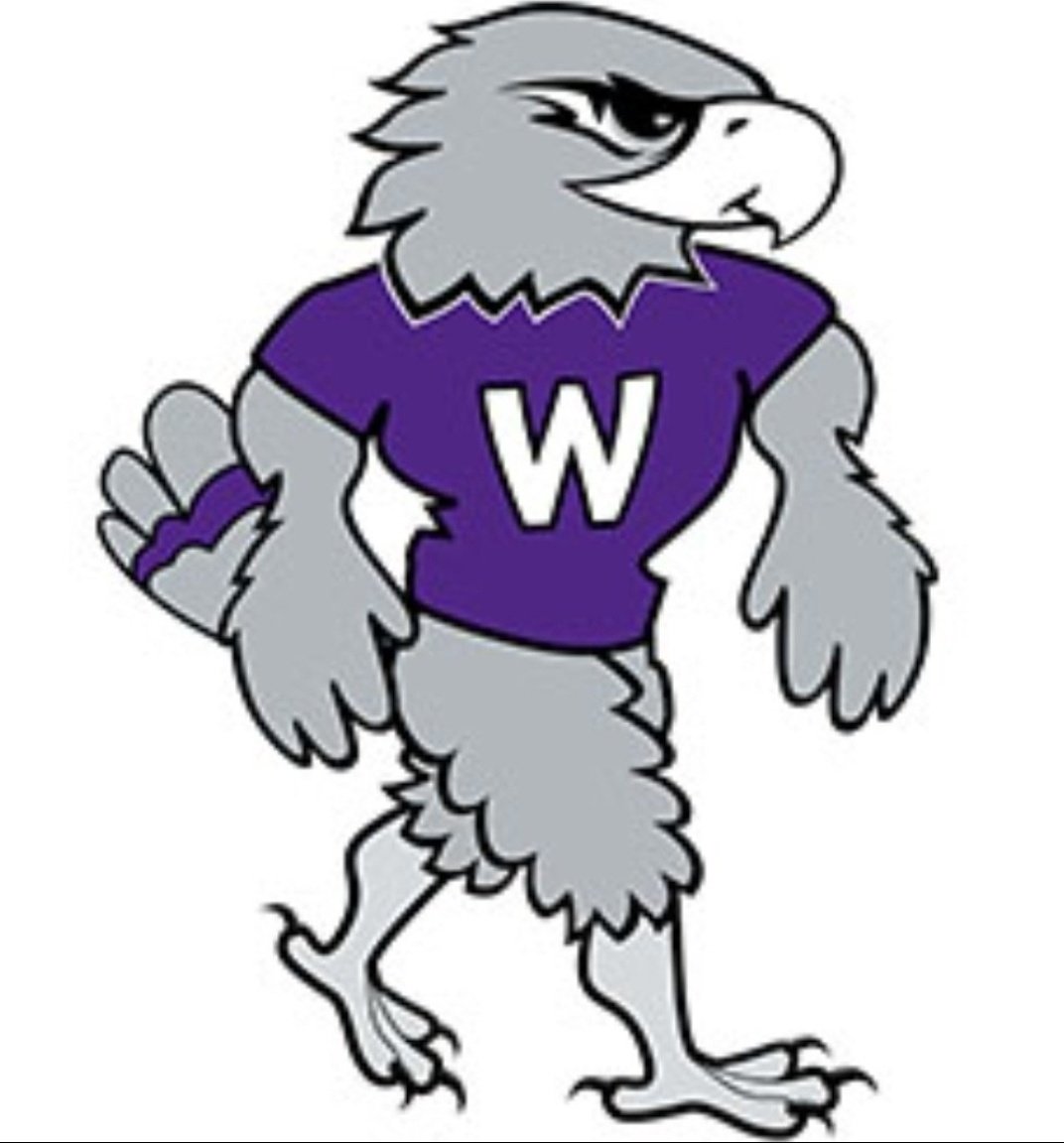 JordanLoppnow's tweet photo. UW-Whitewater continues its magical season as they are headed to the FINAL FOUR!
UW-Whitewater 77
#6 Oswego St (NY) 74
UWW leaders-
Miles Barnstable (HowardsGrove) 23p
Carter Capstran (Franklin) 21p 15r
Delvin Barnstable (Sheboygan Luth) 12p 10r
Jameer Barker (St. Cats) 12p 5a https://t.co/X207brJqxv