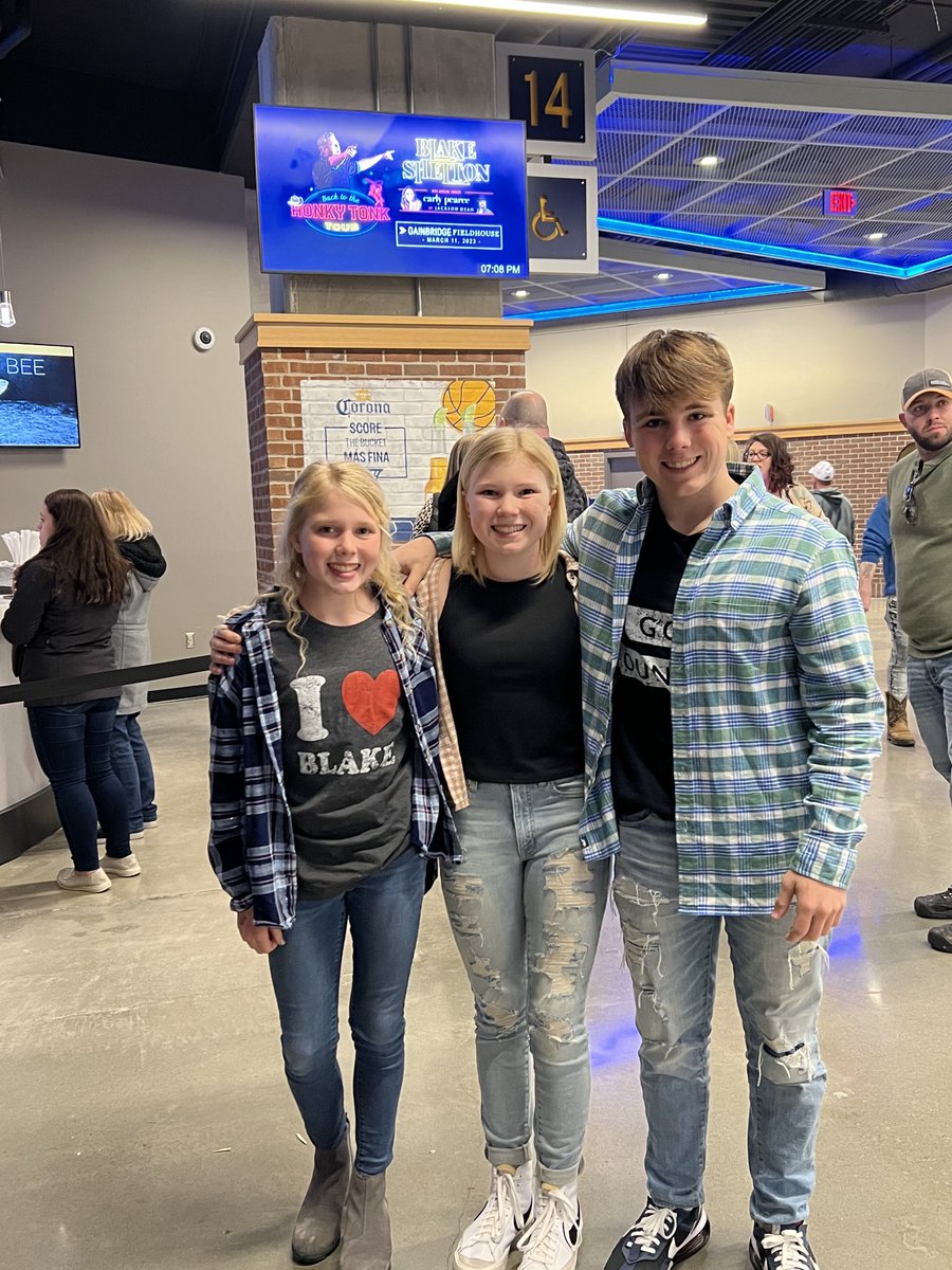 CondictCharee's tweet photo. #bsindianapolis https://t.co/7iZt3Pque2
