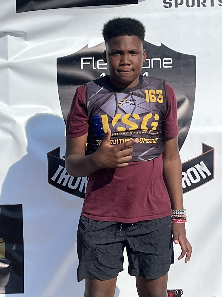 The Dawgpound903 tweet media