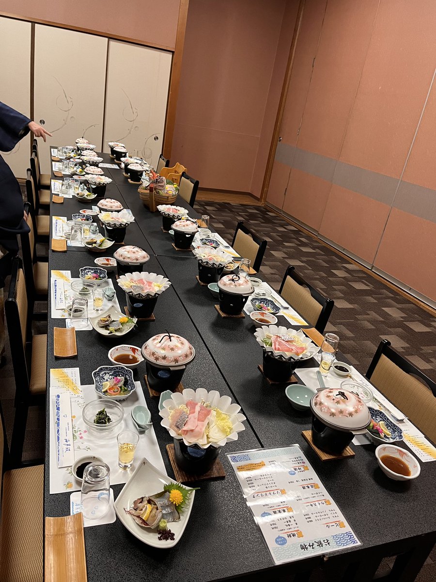 fragile_dominic's tweet image. ドジャ〜ン