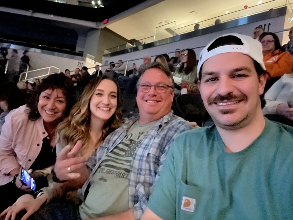 jac_attack96's tweet image. #bsindianapolis