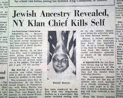 MreBlacks4Trump's tweet photo. @brix_rosa But first, ALL Americans Must realize the hidden handed Drivers behind the Democrat aligned #KKK, as per Rev 2:9 and 3:9. Until then, Jerry Naddler’s ANTIFA Myth will remain as Untouchable as their taxpayer fleecing funders! #ShockTroops #Marxists #SorosNatzisRules https://t.co/Fvs3XWI0It