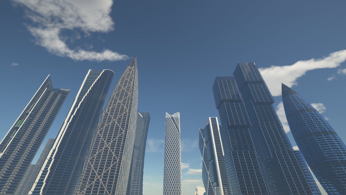 Twisted Studio (@TwistedStudio8) / Posts / X
