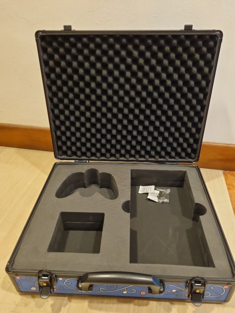 தமிழ் விளையாட்டரங்கம் tweet media