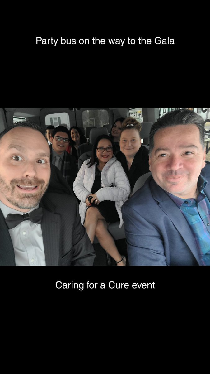 Corey Donahue tweet media