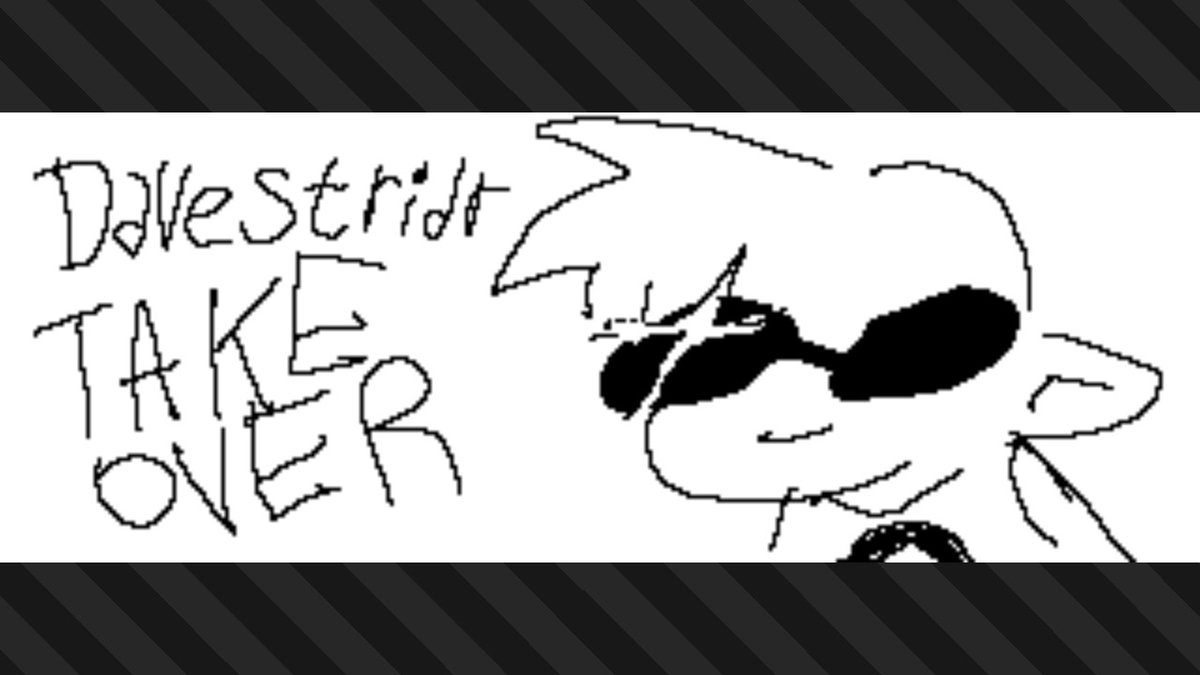 axollady's tweet photo. day 13(?) of twitter support being useless and having 2 tweet thru splatoon https://t.co/hueJpsYryH