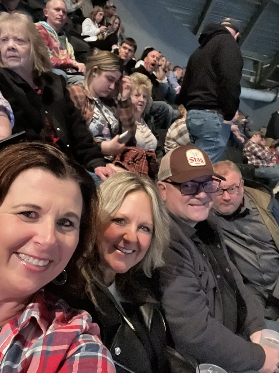 Jana78155295's tweet image. #BSIndianapolis