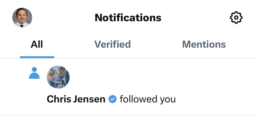 MrKitesPicture's tweet photo. When the mayor of Noblesville @ctjensen follows you, you have truly made it as a famous photo! @MrKiteNWMS https://t.co/RMMHbAUnE3