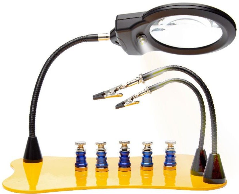 RAILROOM ELECTRONICS tweet media