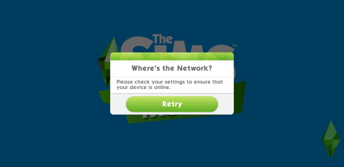 ™Raven (@ravensimstm) on Twitter photo 