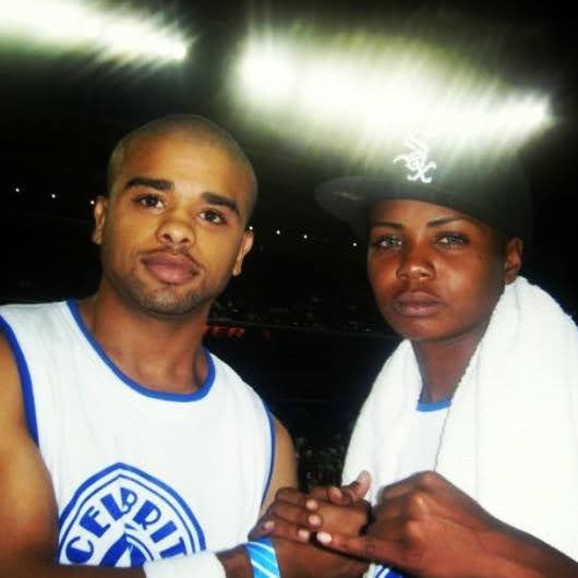 #BadBoysTexas #badboys #zeusnetwork 🔥🔥🔥 https://t.co/5IoBoRYhiT<a href="/tag/badboystexas"class="tags">#BadBoysTexas</a><a href="/tag/badboys"class="tags">#badboys</a><a href="/tag/zeusnetwork"class="tags">#zeusnetwork</a>