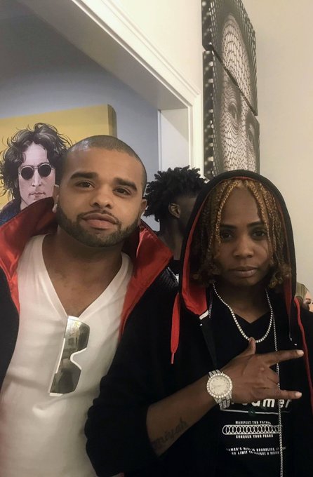 #BadBoysTexas #badboys #zeusnetwork 🔥🔥🔥 https://t.co/5IoBoRYhiT<a href="/tag/badboystexas"class="tags">#BadBoysTexas</a><a href="/tag/badboys"class="tags">#badboys</a><a href="/tag/zeusnetwork"class="tags">#zeusnetwork</a>