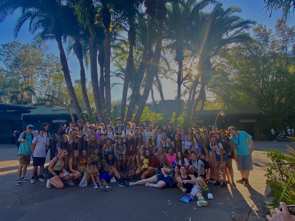 Jaime Sutton (@boltsprincipal) on Twitter photo MHS•Class of 2023•Animal Kingdom ⚡️@millvillesuper @MillvillePSInfo <a href="/StephDeRose/">Stephanie DeRose</a> <a href="/TBoltAthletics/">Dave LaGamba</a> MHS•Class of 2023•Animal Kingdom ⚡️@millvillesuper @MillvillePSInfo <a href="/StephDeRose/">Stephanie DeRose</a> <a href="/TBoltAthletics/">Dave LaGamba</a>