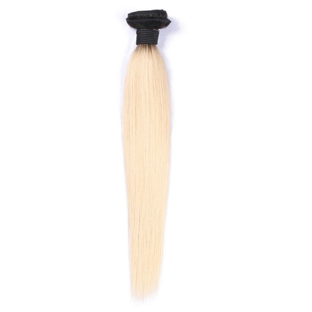 Westindianbundl's tweet image. Straight Peruvian Blonde Hair Extensions #love #laceclosure westindianbundles.com/straight-peruv…