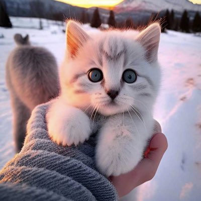 BerrybeeIam's tweet photo. #NewProfilePic https://t.co/ndggXqdSPA