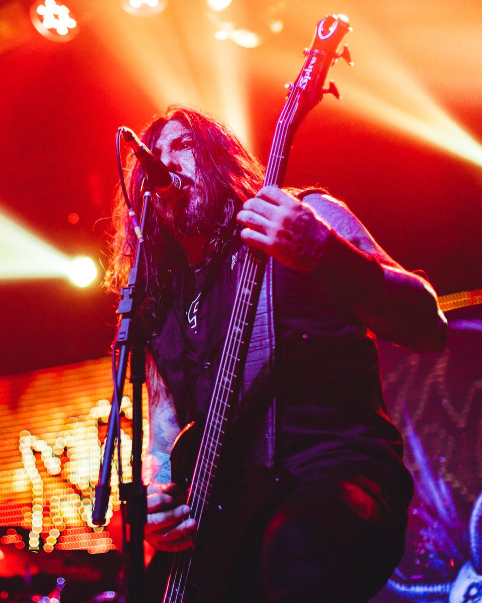Krisiun (@krisiun) on Twitter photo Happy birthday to our brother Alex Camargo, leave him a message! 🎂🤘
•
Feliz Aniversário para o nosso irmão Alex Camargo, deixe uma mensagem para ele! 🎂🤘
📸 <a href="/eromera/">Estevam Romera</a> Happy birthday to our brother Alex Camargo, leave him a message! 🎂🤘
•
Feliz Aniversário para o nosso irmão Alex Camargo, deixe uma mensagem para ele! 🎂🤘
📸 <a href="/eromera/">Estevam Romera</a>