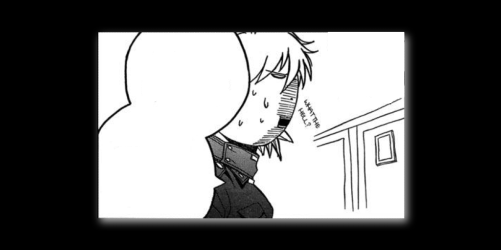 𝘞𝘦𝘭𝘭 𝘐'𝘮 𝘯𝘰𝘵 𝘵𝘦𝘭𝘭𝘪𝘯𝘨 𝘩𝘦𝘳...

The draculina sighed. "Fine, I'll come with you..."