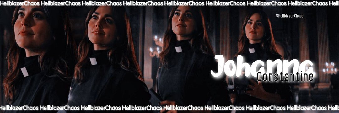 ㅤ
 • 𝐿𝑎𝑦𝑜𝑢𝑡 𝑏𝑦  <a href="/LXUGHINMAGICIAN/">𝑱𝐨𝐡𝐧𝐧𝐲 ᎐ᐟ</a>
 • 𝐵𝑖𝑜 + 𝑓𝑖𝑗𝑎𝑑𝑜 𝑏𝑦  <a href="/AngryLemcn/">Leyzel in Chaos</a>