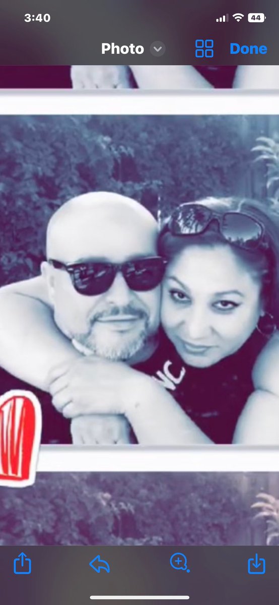 RealKekee's tweet photo. Missing you my angel https://t.co/S5HuHT13cf