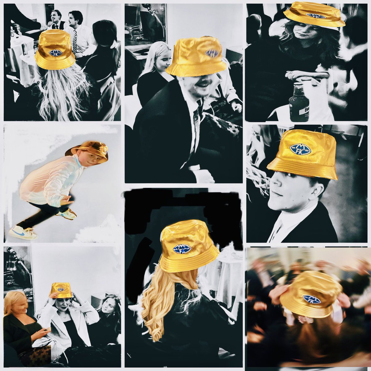 Ivar Thormodsæter (@ivarivatho) on Twitter photo 