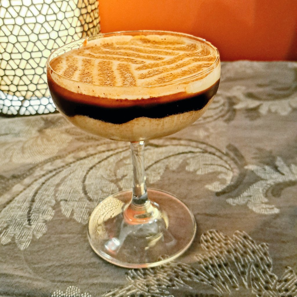 Billy F. K. Howorth tweet media