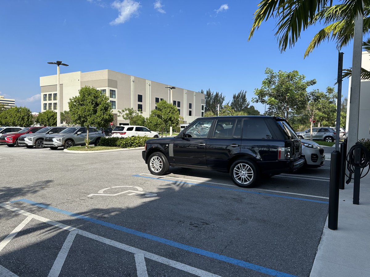 Kyle Conner tweet media