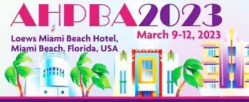 My two cents at the session on POPF 🐳 treatment at <a href="/AHPBA/">AHPBA</a> in Miami 🇺🇸 

🧪 Please check amylase both in serum and drains! 

📈 Risk assessment is dynamic 

⚡️POH is very effective in identifying patients at higher risk for complications

So good to see many friends !!!