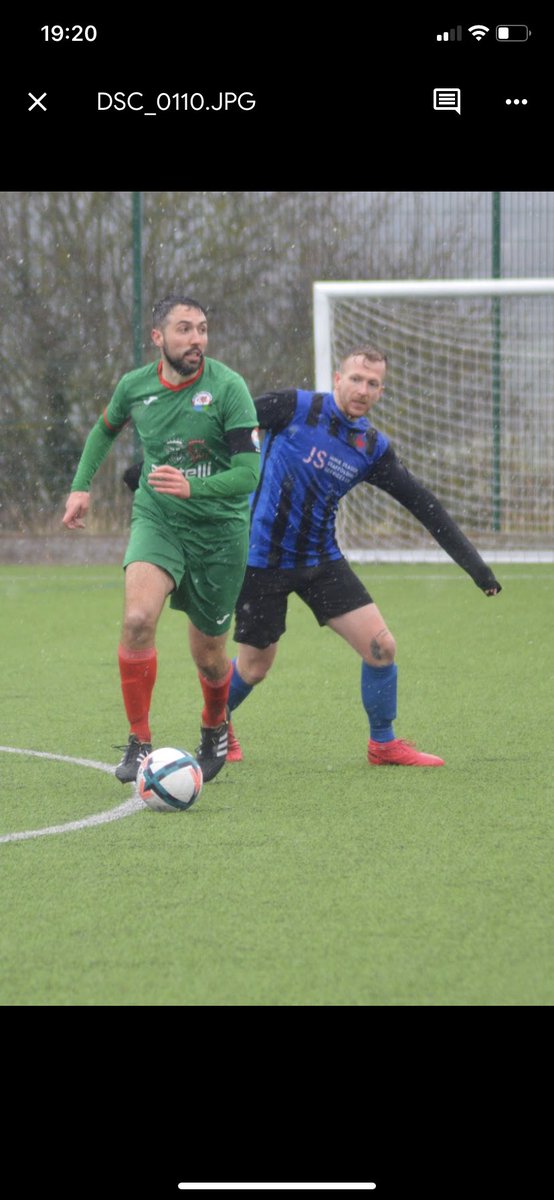 The best place on earth ⚽️💯