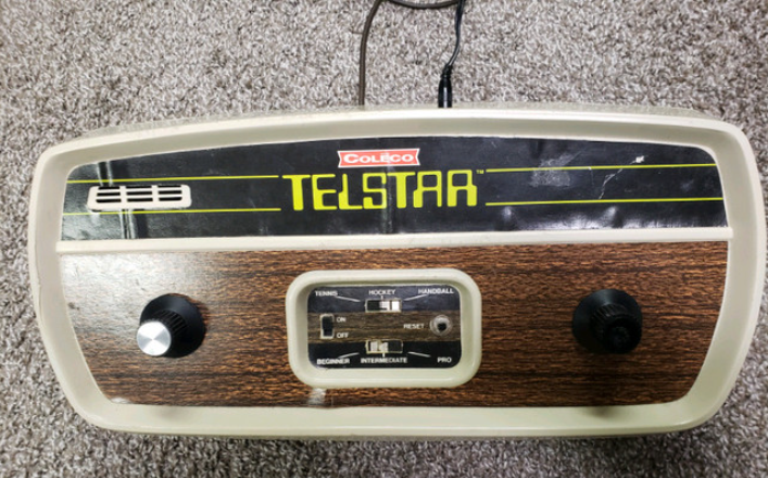 Renee McCloskey tweet media