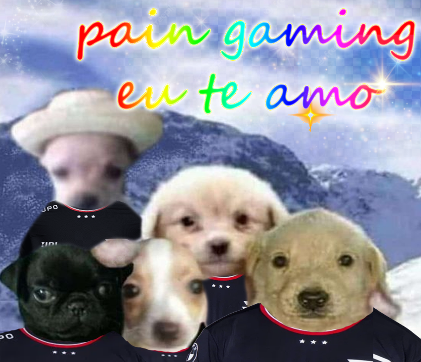 lumyng's tweet image. 