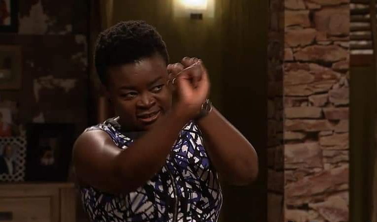 TheRealNkessi tweet media